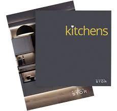 Kitchenstori Main Brochure (Pdf)